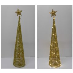 Kar.Dekor Vil.90Cm