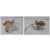 Angyal Figura 4Cm 2/S