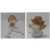Angyal Figura 14Cm 2/S AT220851