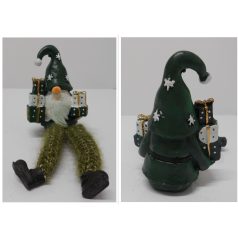 Karácsonyi Manó Figura AT220906