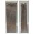 Italtasak 12X36X9Cm AT222555