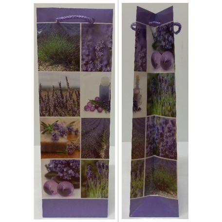 Italtasak 12X36X9Cm AT222558