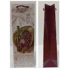 Italtasak 12X36X9Cm AT222559