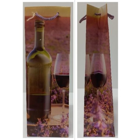 Italtasak 12X36X9Cm AT222560