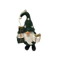 Kari Dekor Manó 13Cm AT220904