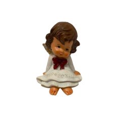 Angyal 8Cm 2/S