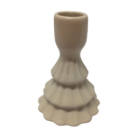 Gyertyatartó 10Cm AT235979