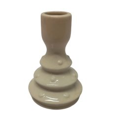 Gyertyatartó 10Cm AT235980