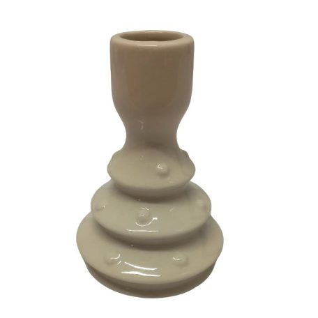 Gyertyatartó 10Cm AT235980