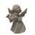 Angyalfigura Ll 8Cm AT236871