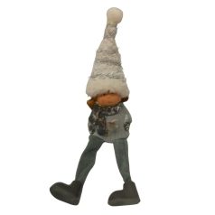 Gyerek Figura Ll Sz-F AT237574