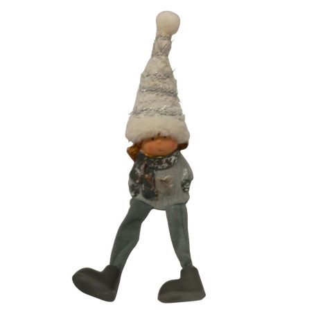 Gyerek Figura Ll Sz-F AT237574