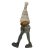 Gyerek Figura Ll Sz-F AT237574