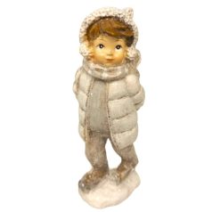 Gyerek Figura 10Cm AT238055