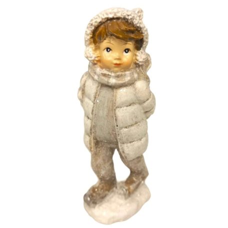 AT238055 GYEREK FIGURA 10CM