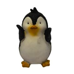 Pingvin 10 Cm 2/S AT238327