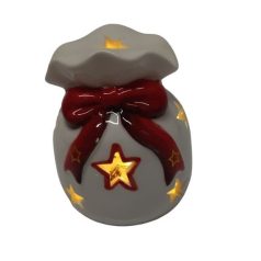 Kari Dekor 9 Cm Ledes