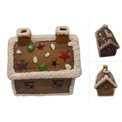 Mézeskal.Házikó Ledes AT238470