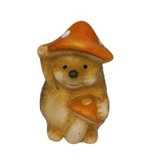 Süni 9Cm 2/S AT221072