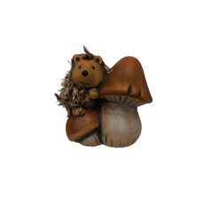 Süni Gombával 10Cm AT221098