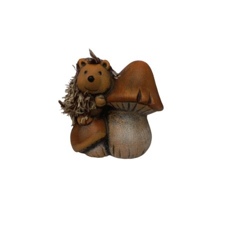 Süni Gombával 10Cm AT221098