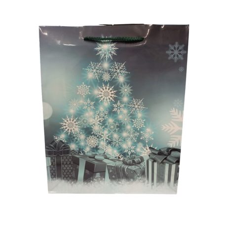 Blm2288 Ajándéktasak Kari AT222512