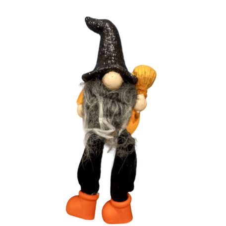 39716 Manó Őszi Ll 11Cm 2/S B39262/3