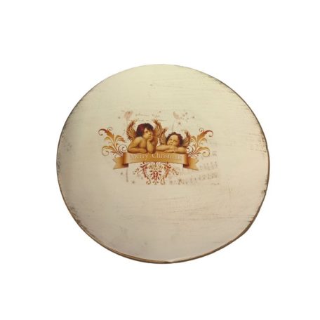 Kínáló Kari 20Cm B75570 K