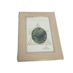 Képkeret 10X15Cm