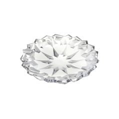 Üvegtál 34Cm JS123277