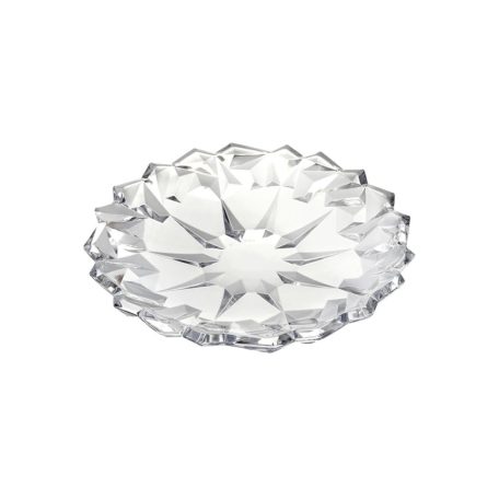 Üvegtál 34Cm JS123277