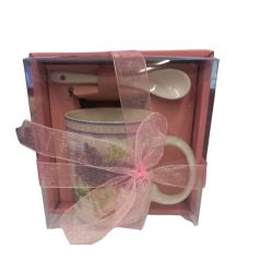 Bögre+Kanál JS17693 