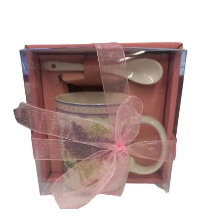 Bögre+Kanál JS17693 