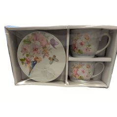 Csésze Szett 2R JS17701 