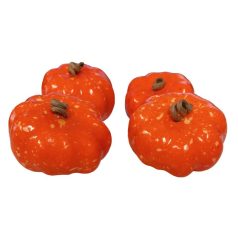 Ekor Tök 4Db.6Cm.Pick HY-6525 