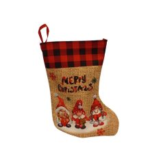 Kari Mikuláscsizma23X35 AT24-315