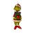 Grincs Figura 10Cm AT24-115