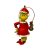 Grincs Figura 10Cm AT24-115
