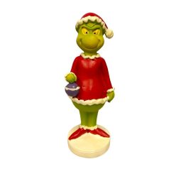 Grincs Figura 19Cm AT24-115