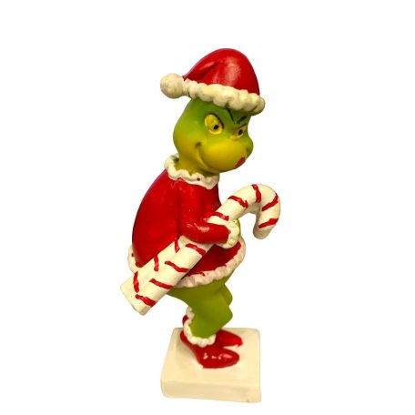 Grincs Figura 18Cm AT24-115
