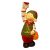 Kari Figura Elf 25 Cm AT24-215