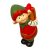 Kari Figura Elf 13 Cm AT24-215