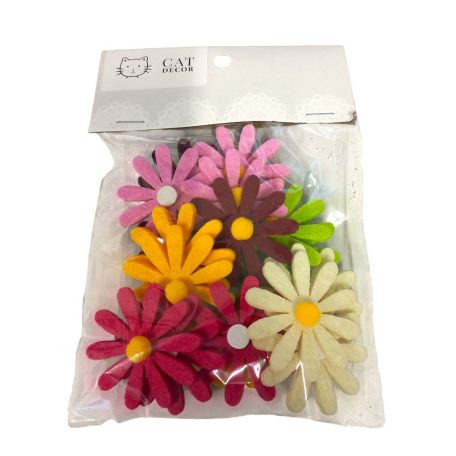 Dekor Filc Margaréta 18Db HY161124