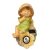 Dekor Gyeerek Figura 40Cm AT240808