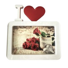 Képkeret 17X18 Cm JS123063