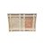 Képkeret 12X21 Cm JS123077