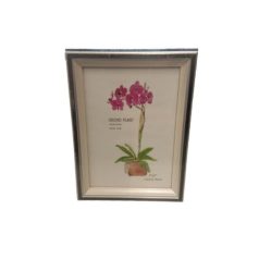 Képkeret 13X18 Cm JS123125