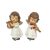 Angyal 11Cm 2/S AT221440