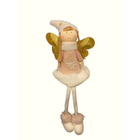 Angyal Ll 53Cm Pink AT235328