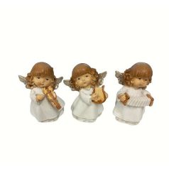 Angyal Figura 9Cm 3/S AT235708